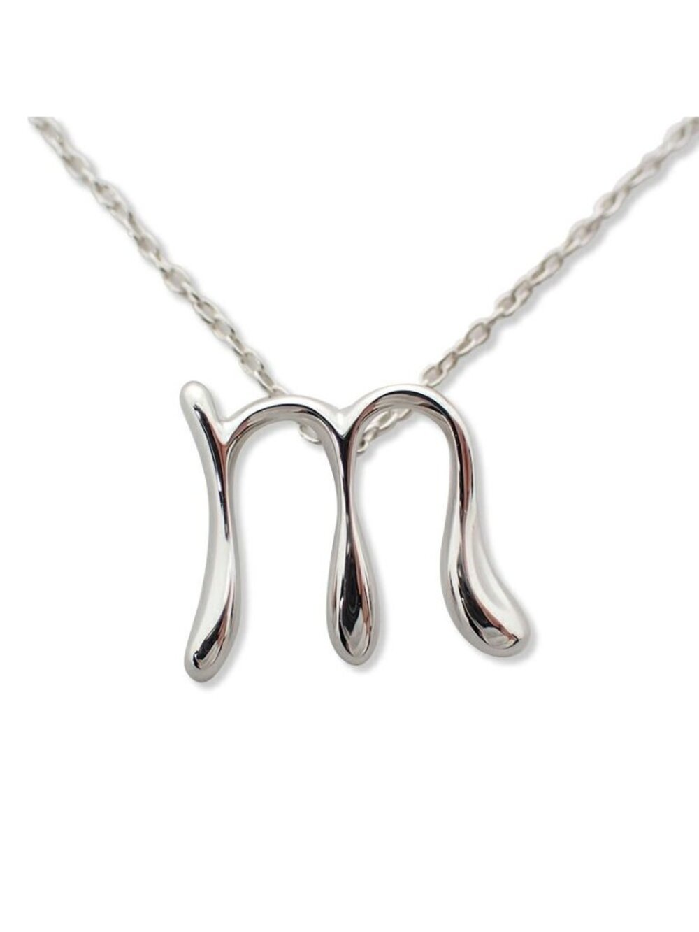 Tiffany & Co Pendant
